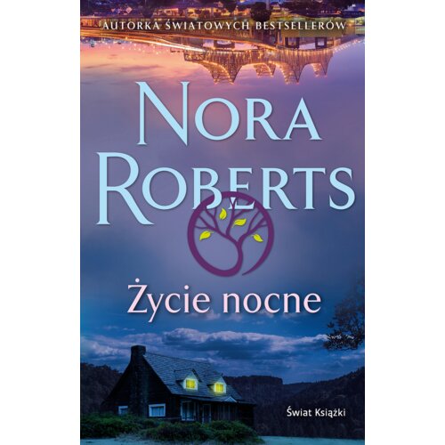 Życie nocne