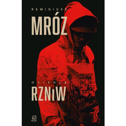 Osiedle RZNiW