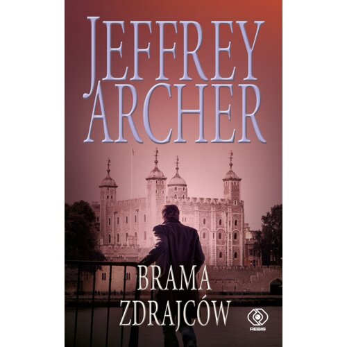 Brama zdrajców