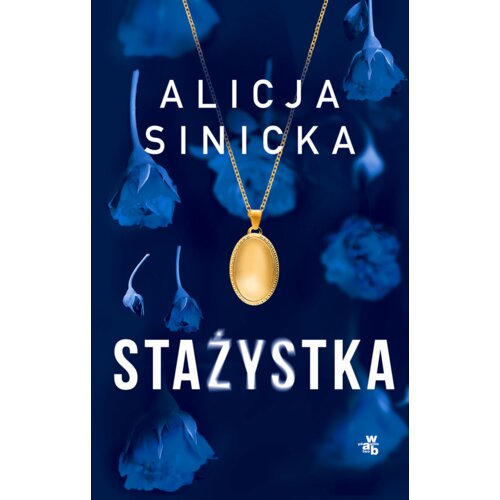 Stażystka