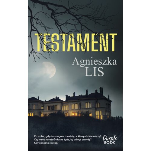 Testament