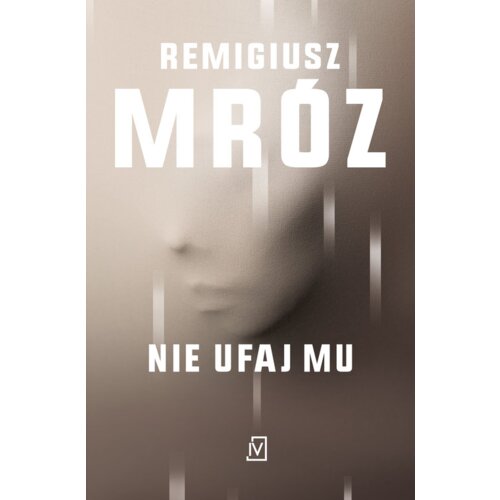 Nie ufaj mu. Ina Kobryn. Tom 2 (pocket)
