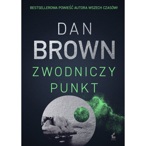 Zwodniczy punkt