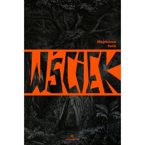 Wściek
