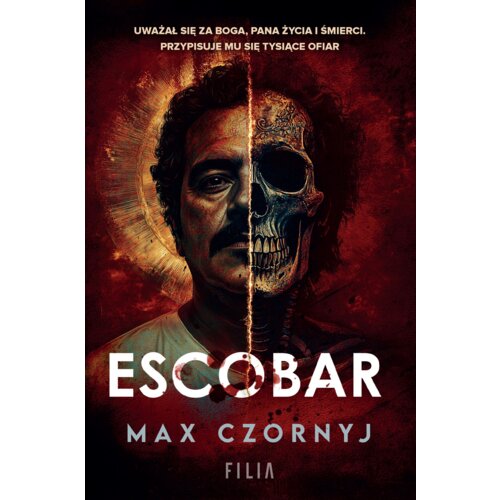Escobar