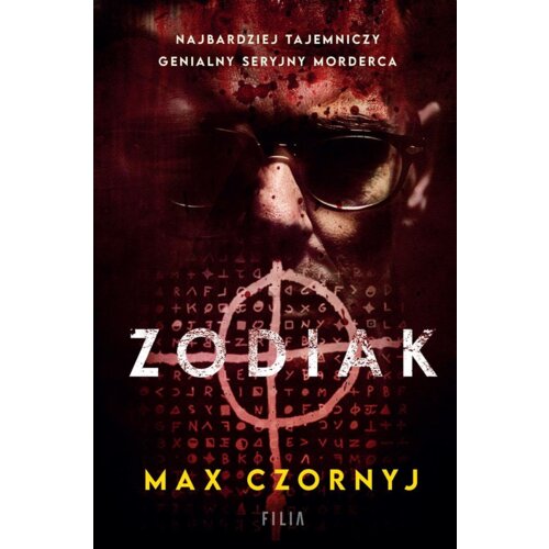 Zodiak