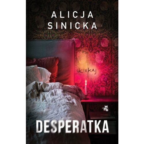 Desperatka
