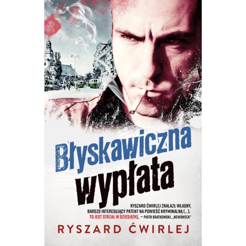 Błyskawiczna wypłata w.3