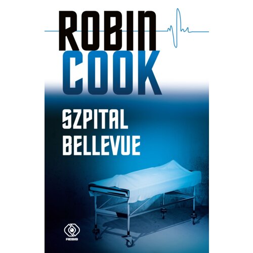 Szpital Bellevue