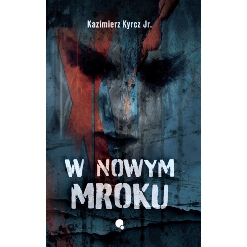 W nowym mroku