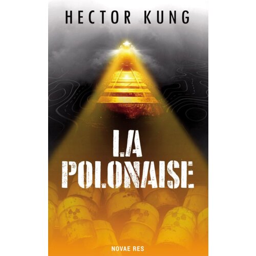 La Polonaise