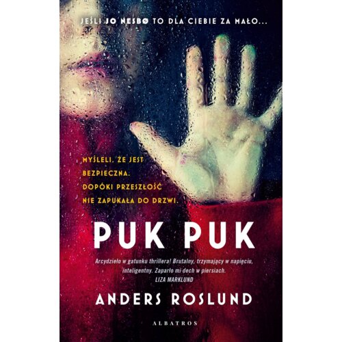 Puk puk