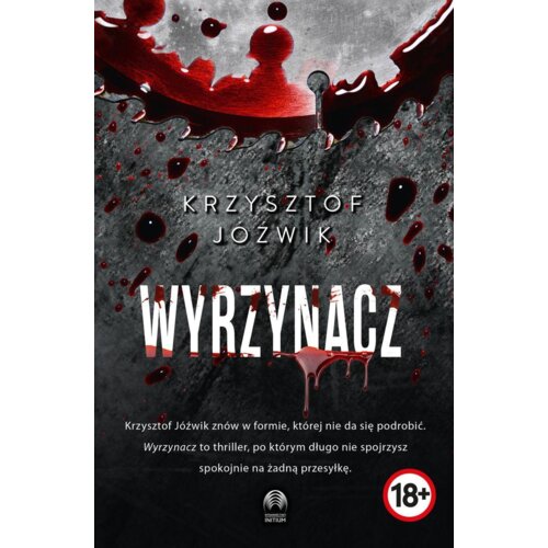 Wyrzynacz