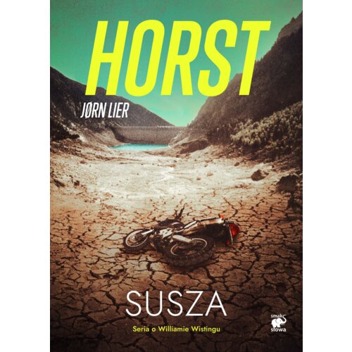 Susza