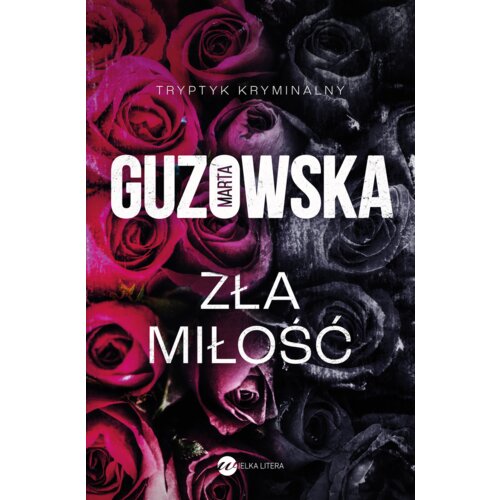 Zła miłość