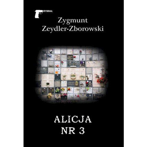 Alicja nr 3