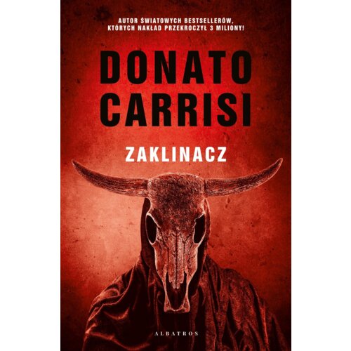 Zaklinacz