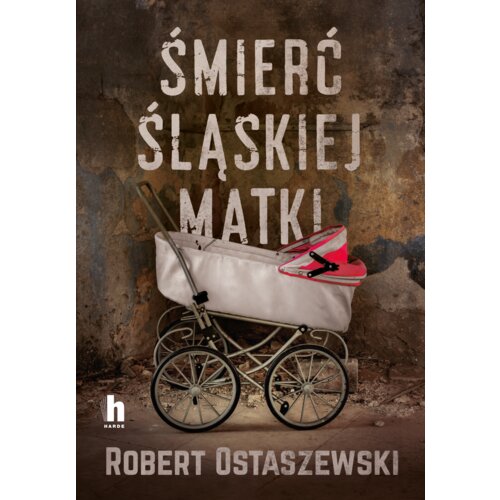 Śmierć śląskiej matki