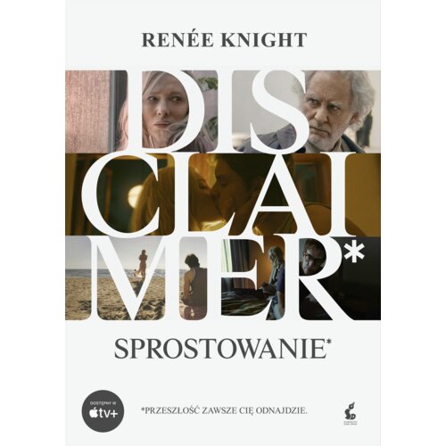 Sprostowanie