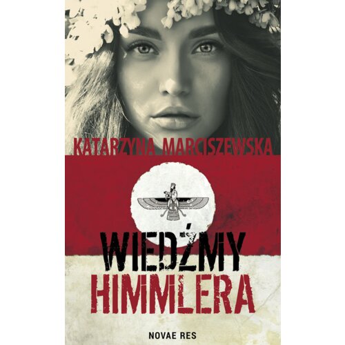 Wiedźmy Himmlera