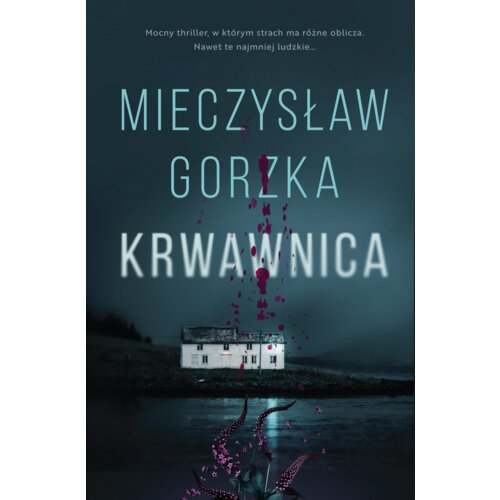 Krwawnica