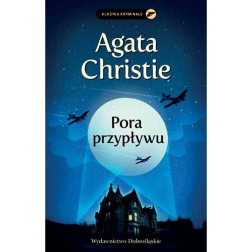 Pora przypływu