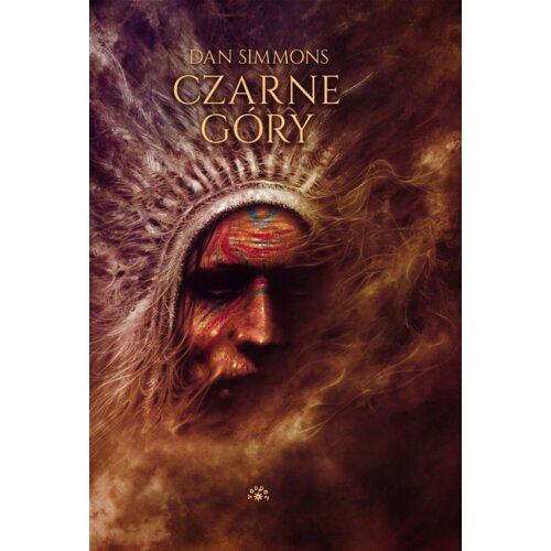 Czarne góry