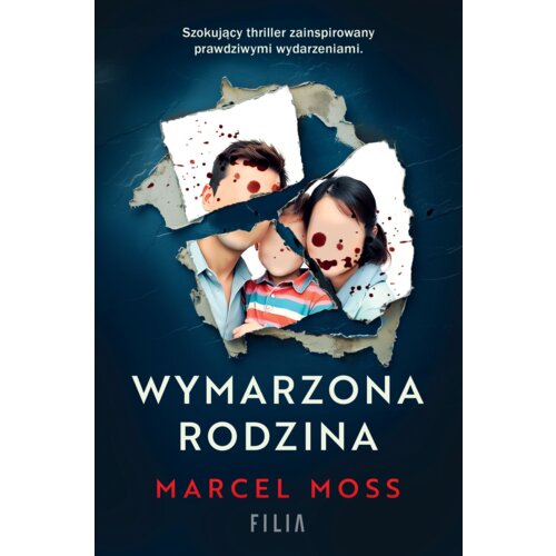 Wymarzona rodzina