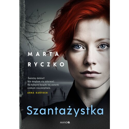 Szantażystka