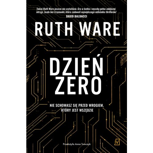 Dzień zero
