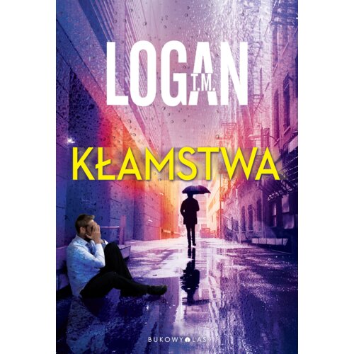 Kłamstwa