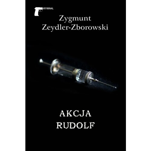 Akcja Rudolf