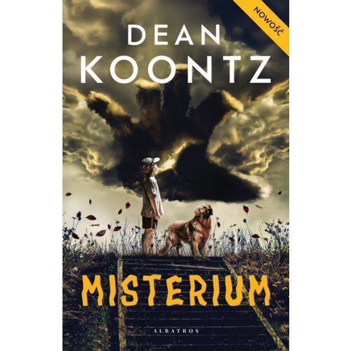 Misterium