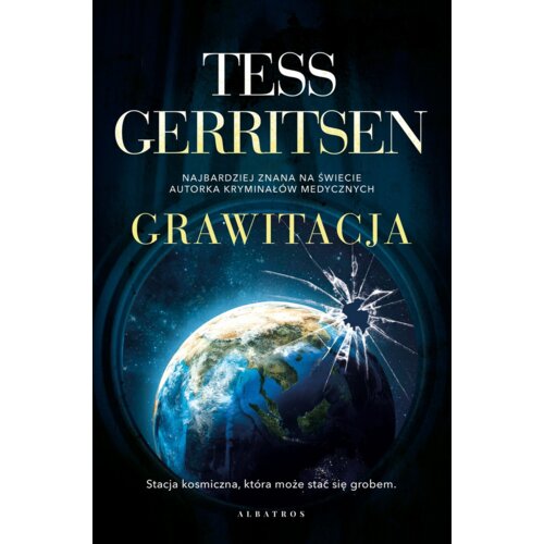 Grawitacja
