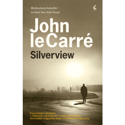 Silverview