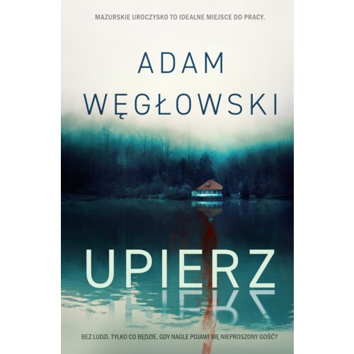 Upierz