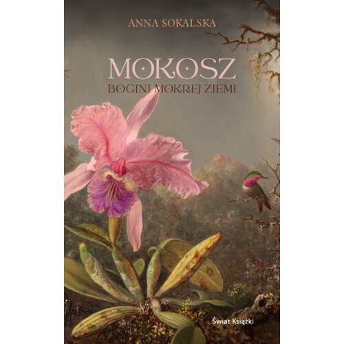 Mokosz