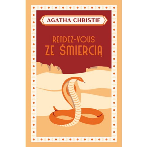 Rendez-vous ze śmiercią
