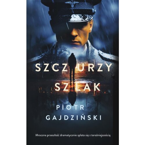 Szczurzy szlak