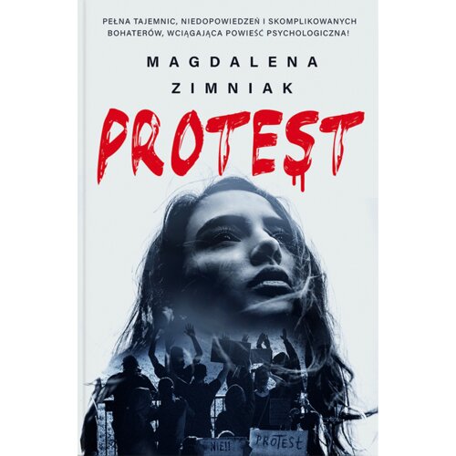 Protest