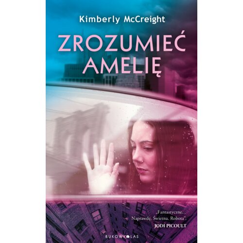 Zrozumieć Amelię