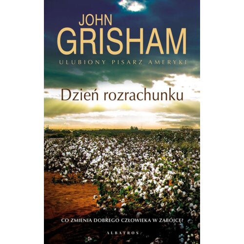 Dzień rozrachunku