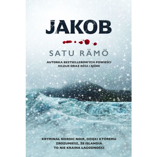 Jakob