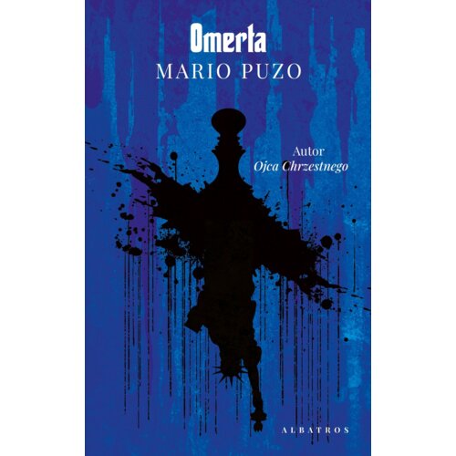 Omerta