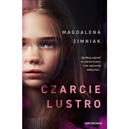 Czarcie Lustro