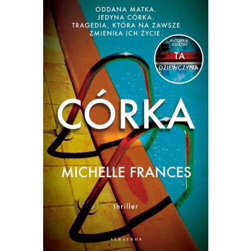 Córka
