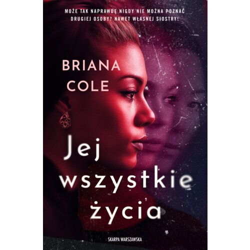 Jej wszystkie życia
