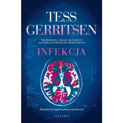 Infekcja