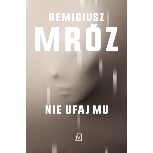 Nie ufaj mu. Ina Kobryn. Tom 2