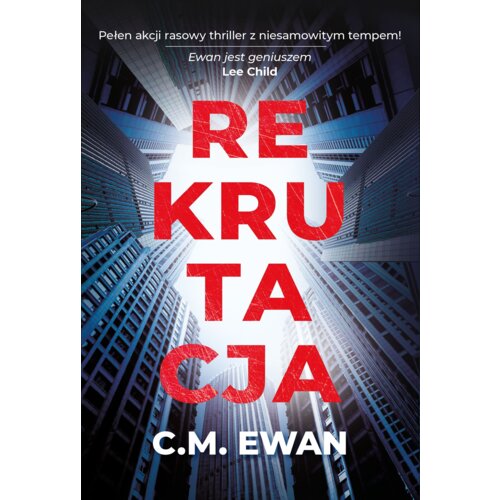 Rekrutacja